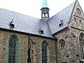 Kath Gottesdienst aus Menden | BahVideo.com