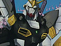Mobile Suit Gundam Wing Episode 2 | BahVideo.com