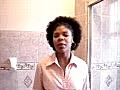 black men resisting natural beauty New | BahVideo.com