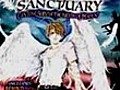 Angel Sanctuary | BahVideo.com