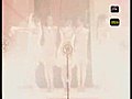 Wonder Girls Nobody Performance | BahVideo.com