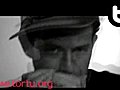 Yuri Lane - Harmonica Beatbox | BahVideo.com