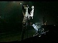Marilyn Manson - Angel with the scab  | BahVideo.com