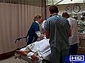 Nation divided over healthcare reform | BahVideo.com