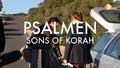Psalmen van de Sons of Korah 12-03-2008 | BahVideo.com