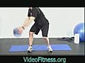 online fitness coach can be worked out | BahVideo.com