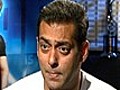 Salman gets amp 039 Ready amp 039 for  | BahVideo.com