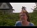 Dolores Claiborne 1995 film part 4 | BahVideo.com