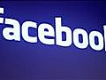 News Hub Facebook Face-Recognition Stirs Concern | BahVideo.com