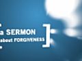 Reasons to Forgive Part 1 John MacArthur  | BahVideo.com
