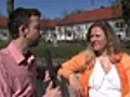 MYSTICA TV - Wendezeit 2012 - Teil 2 | BahVideo.com