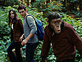  amp 039 Rise of the Planet of the Apes amp 039 Trailer 3 | BahVideo.com