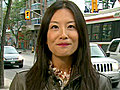 Top Picks TIFF gossip Canada AM Lainey  | BahVideo.com