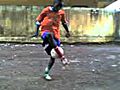 yousouf bangoura - guinee conakry abdlay28 yahoo 3gp | BahVideo.com