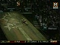 salto moto cross | BahVideo.com
