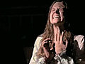 The Last Exorcism Trailer | BahVideo.com