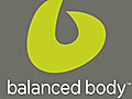 E32 Improving Your Dancers Balance | BahVideo.com