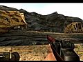 Dino D-Day free HL2 mod - Spanish Fighting Bull D - Available now here www desura com | BahVideo.com