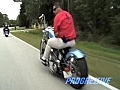 Progressive Motorcycle insurance 10 | BahVideo.com