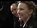 Hollywood glamour with Gaultier | BahVideo.com