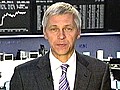 Commerzbank entscheidet ber R ckzahlung der  | BahVideo.com