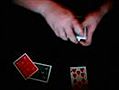 Magic trick 154  | BahVideo.com