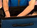 6 packing tips for summer travel | BahVideo.com