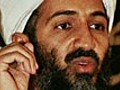 Osama Bin Laden In the Name of Allah | BahVideo.com