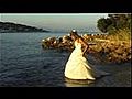 Vid o de mariage | BahVideo.com