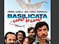 Basilicata coast to coast | BahVideo.com