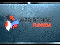 Web Design Florida | BahVideo.com
