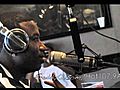 Gucci Mane Explains REAL Reasoning Behind  | BahVideo.com
