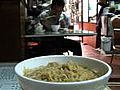 Michelin Honors Cheap Eats in HK-Macau Guide | BahVideo.com
