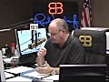 Rush Limbaugh - An Embarrassment for the Media  | BahVideo.com