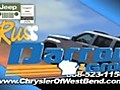 Pre-Owned Jeep Liberty Sale West Bend WI | BahVideo.com