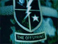 The Offspring - Hammerhead Music Video | BahVideo.com