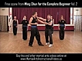 free self defence taster lesson | BahVideo.com