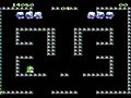 NES Bubble Bobble TAS in 33 20 95 by Tarzan | BahVideo.com