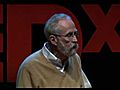 TEDxDU-Barry Hughes-5 13 2010 | BahVideo.com