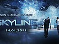 Skyline | BahVideo.com