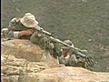 sniper school avi | BahVideo.com