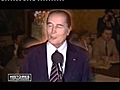 Les années Mitterrand : entre réformes et désillusions | BahVideo.com