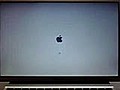 MacBookPro SSD C300 128G FireWire400  | BahVideo.com