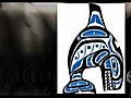Whale Tattoo Designs | BahVideo.com