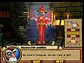 Wizard101 how to create a wizard | BahVideo.com