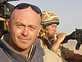 Ross Kemp In Afghanistan Episode 1 | BahVideo.com