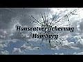 Hausratversicherung Hamburg | BahVideo.com