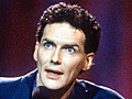 One-Night Stand Norm MacDonald | BahVideo.com