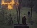 Andrei Tarkovsky - Mirror | BahVideo.com