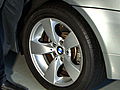 Car Preparation - Tires Spare amp Safety Kit | BahVideo.com
